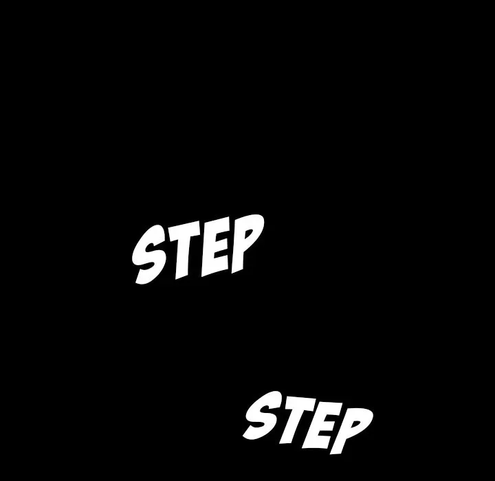 Chapter 55 — page 113