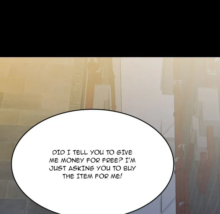 Chapter 55 — page 122