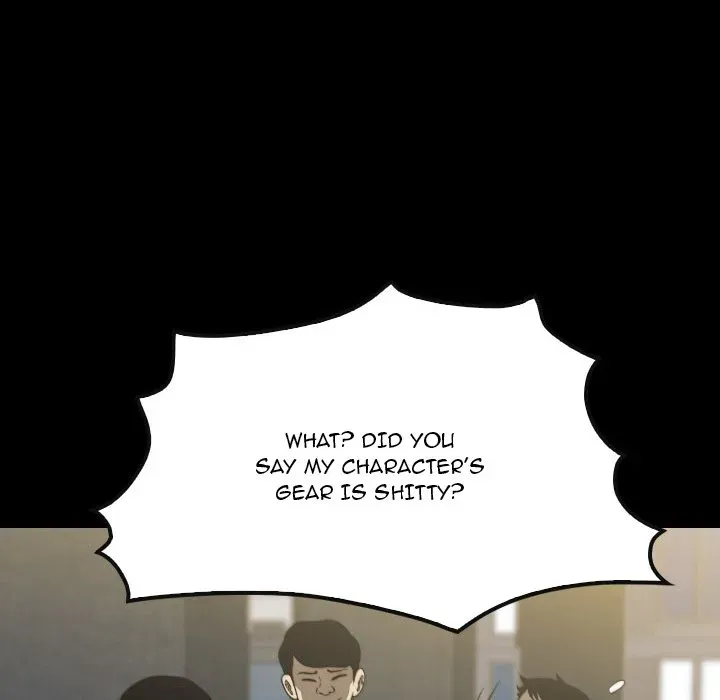 Chapter 55 — page 126