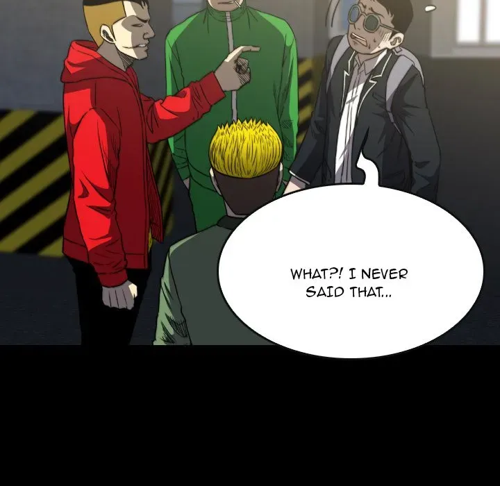Chapter 55 — page 127