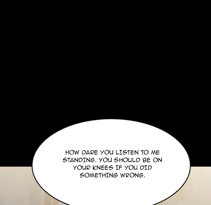 Chapter 55 — page 133