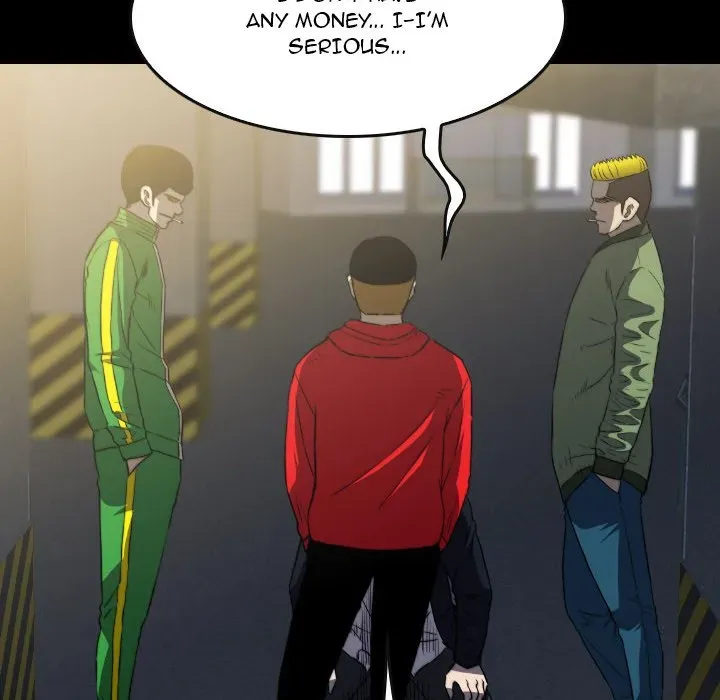 Chapter 55 — page 136