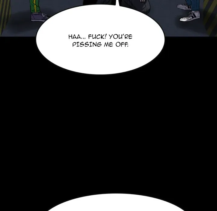 Chapter 55 — page 137
