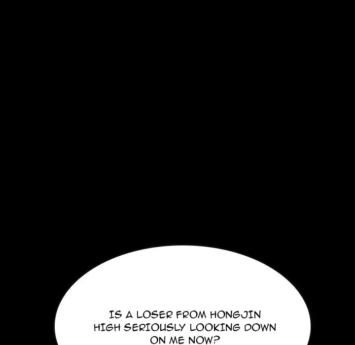 Chapter 55 — page 139