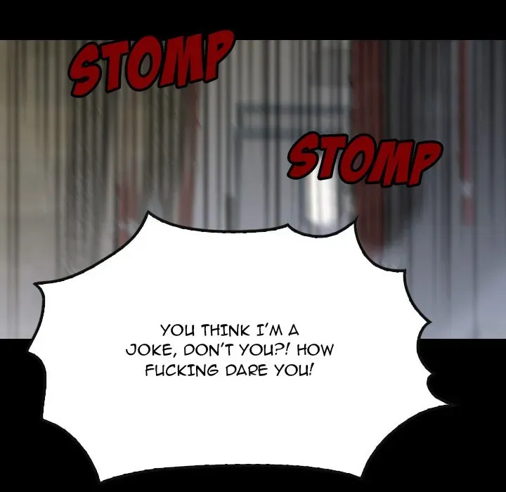 Chapter 55 — page 142