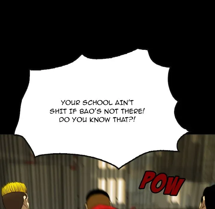 Chapter 55 — page 143