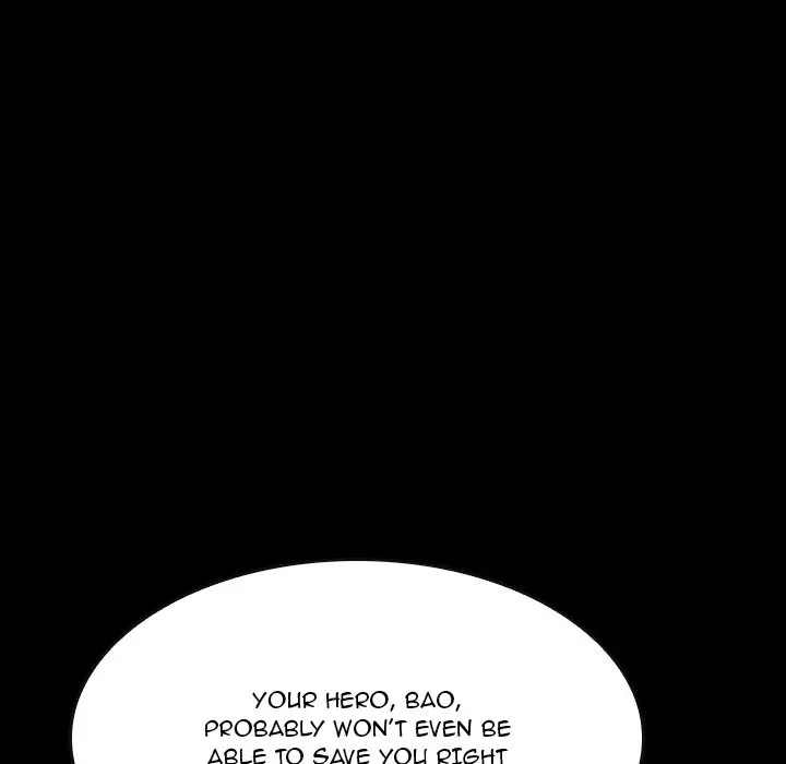 Chapter 55 — page 145