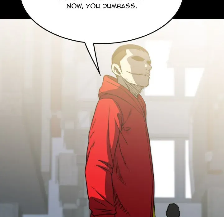 Chapter 55 — page 146
