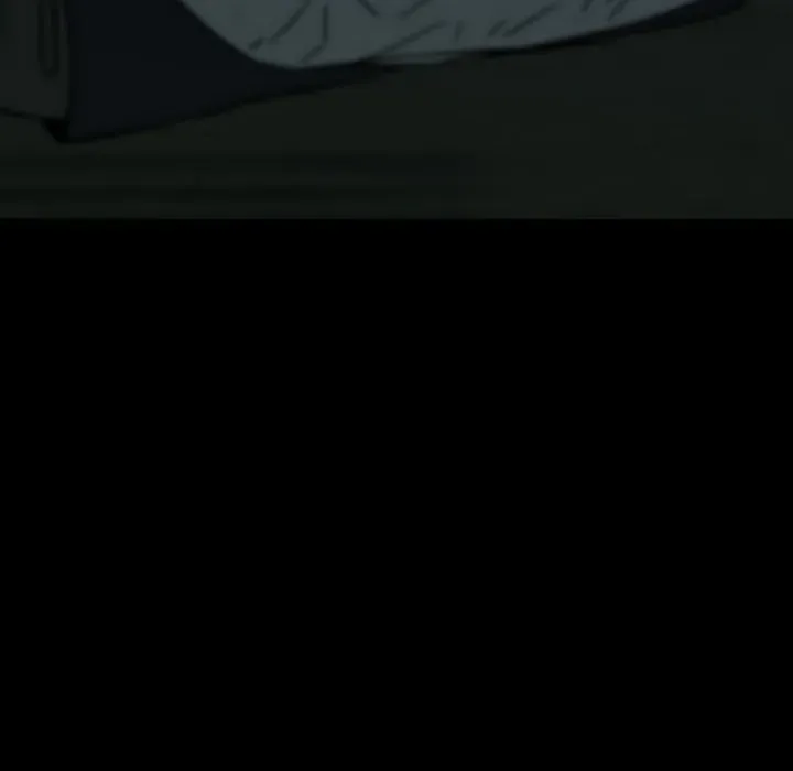Chapter 55 — page 148