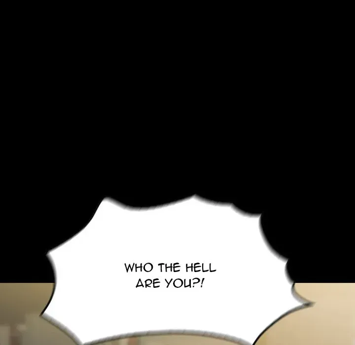 Chapter 55 — page 158