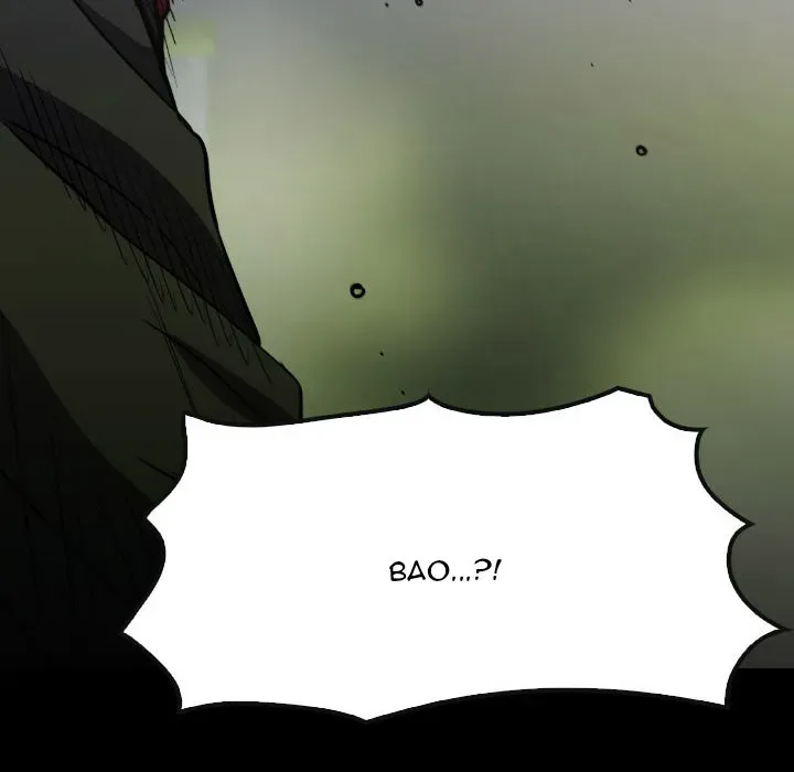 Chapter 55 — page 164