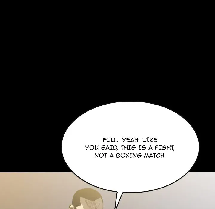 Chapter 55 — page 20