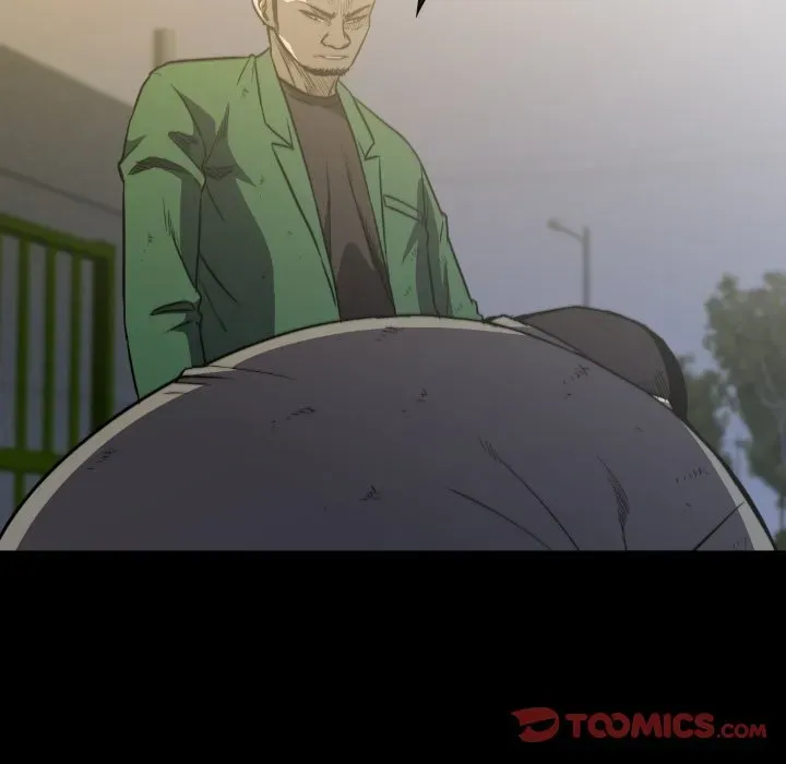 Chapter 55 — page 21