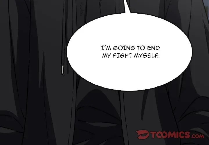 Chapter 55 — page 3