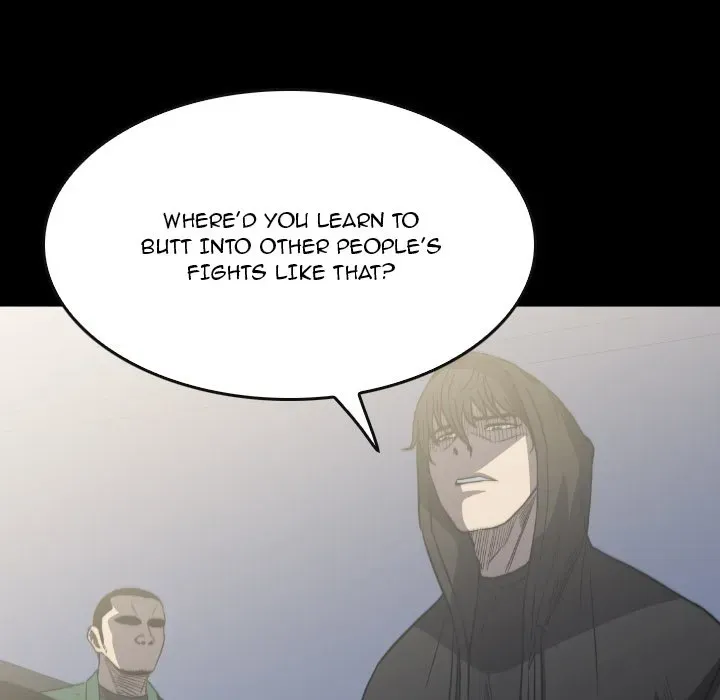 Chapter 55 — page 31