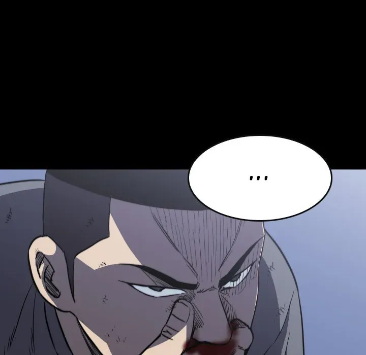 Chapter 55 — page 33