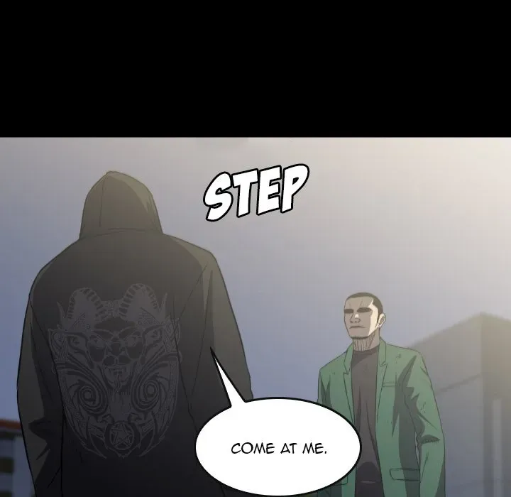 Chapter 55 — page 35