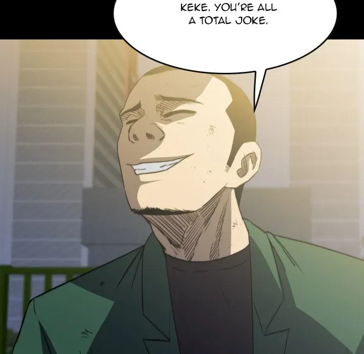 Chapter 55 — page 37