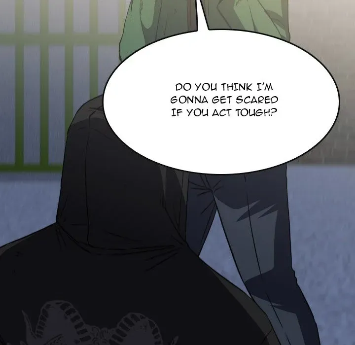 Chapter 55 — page 40