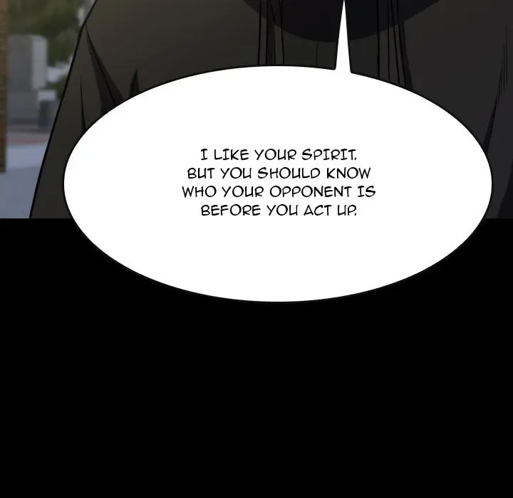 Chapter 55 — page 43