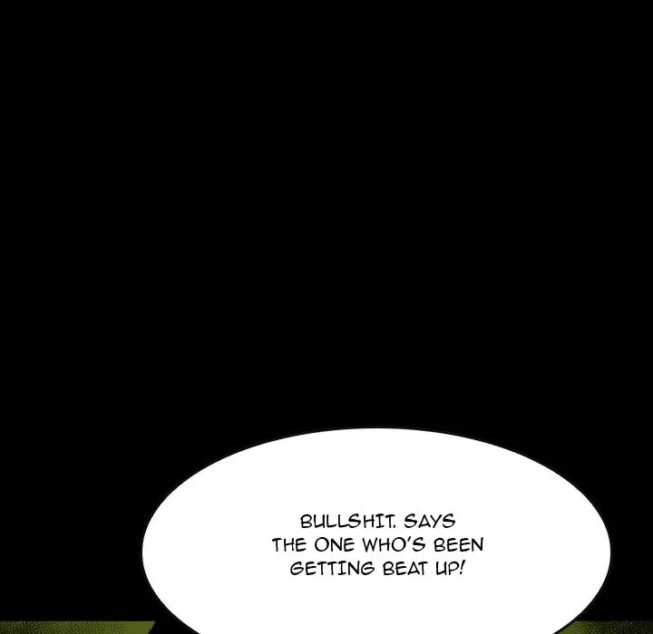 Chapter 55 — page 44