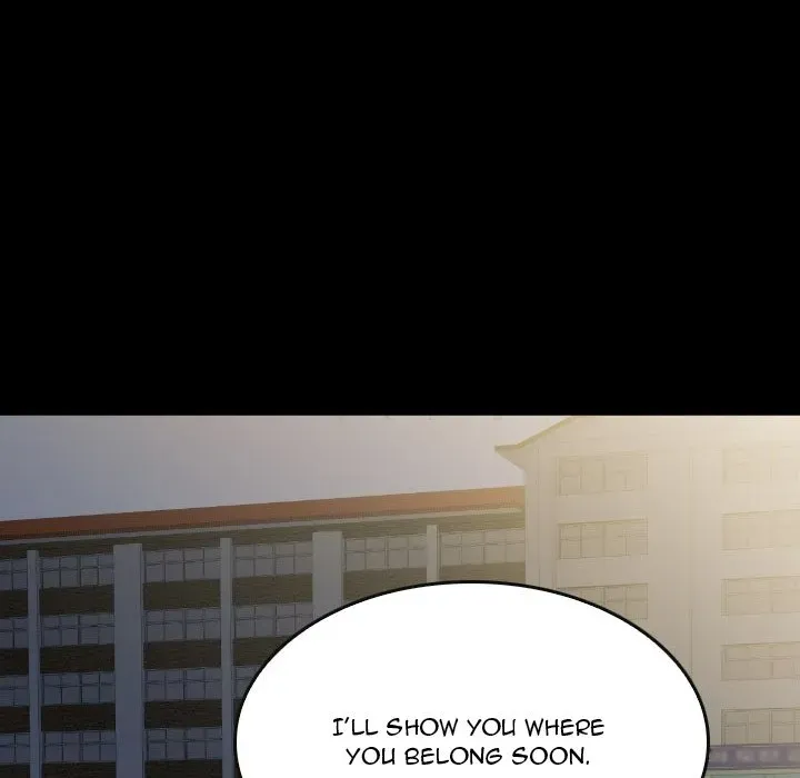Chapter 55 — page 50