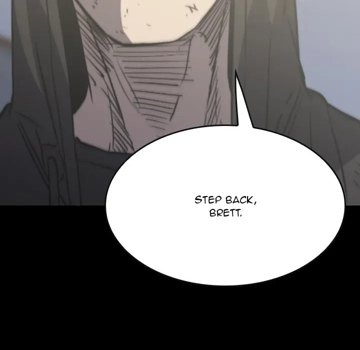 Chapter 55 — page 6