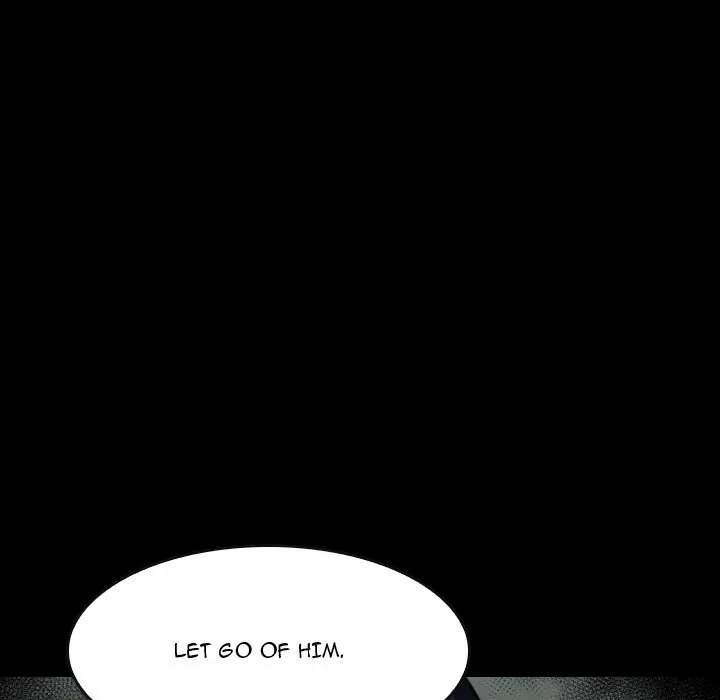 Chapter 55 — page 7