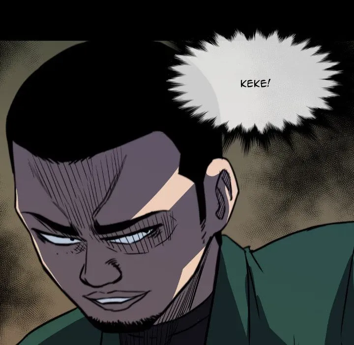 Chapter 55 — page 70