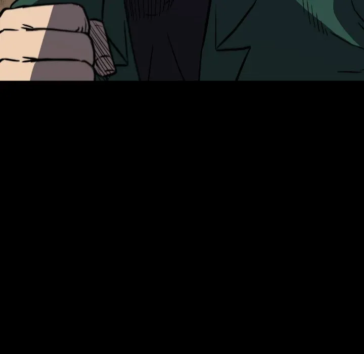 Chapter 55 — page 71