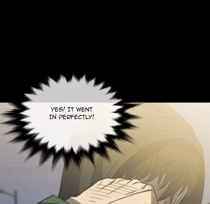 Chapter 55 — page 72