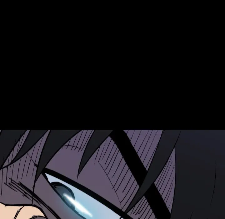 Chapter 55 — page 74