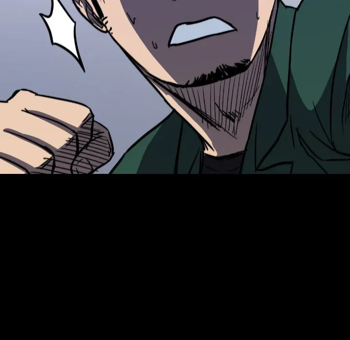 Chapter 55 — page 77