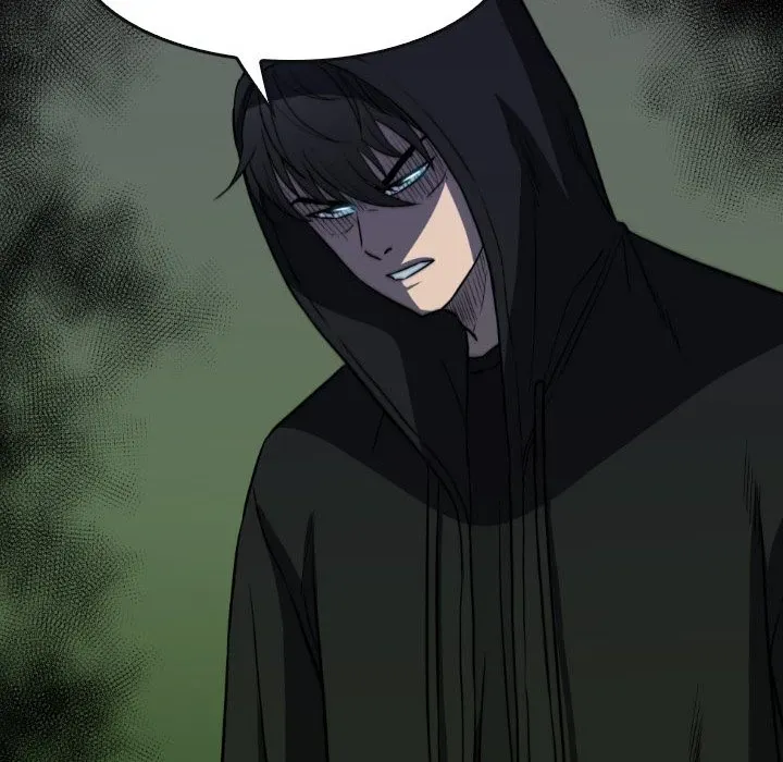 Chapter 55 — page 8
