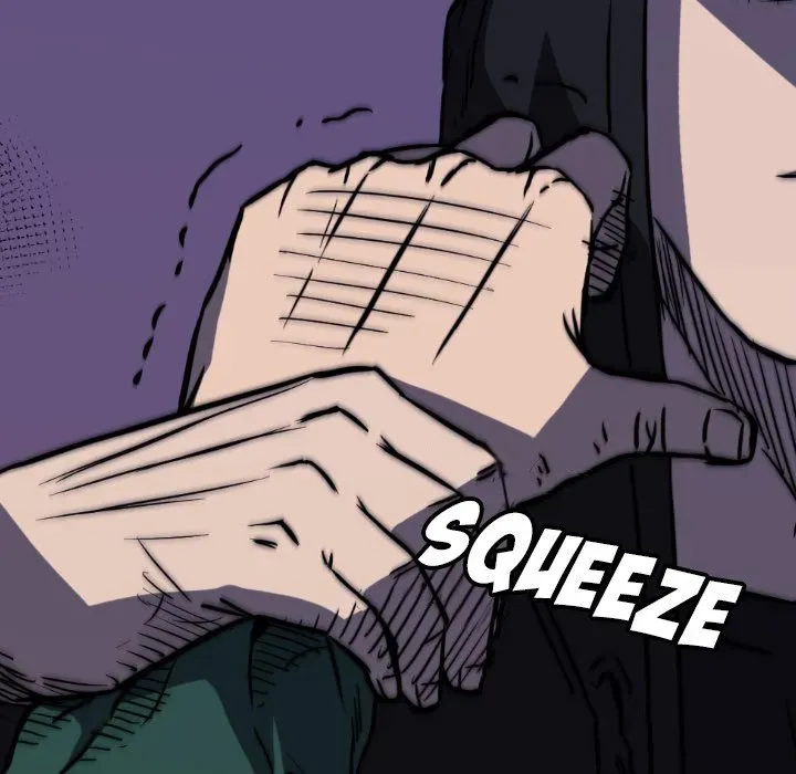 Chapter 55 — page 81