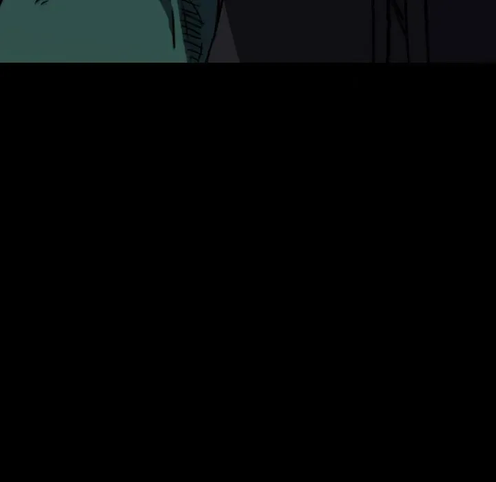 Chapter 55 — page 82