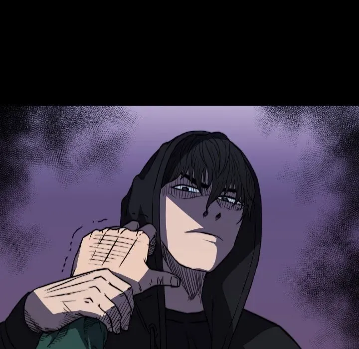 Chapter 55 — page 83