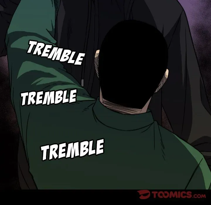 Chapter 55 — page 84