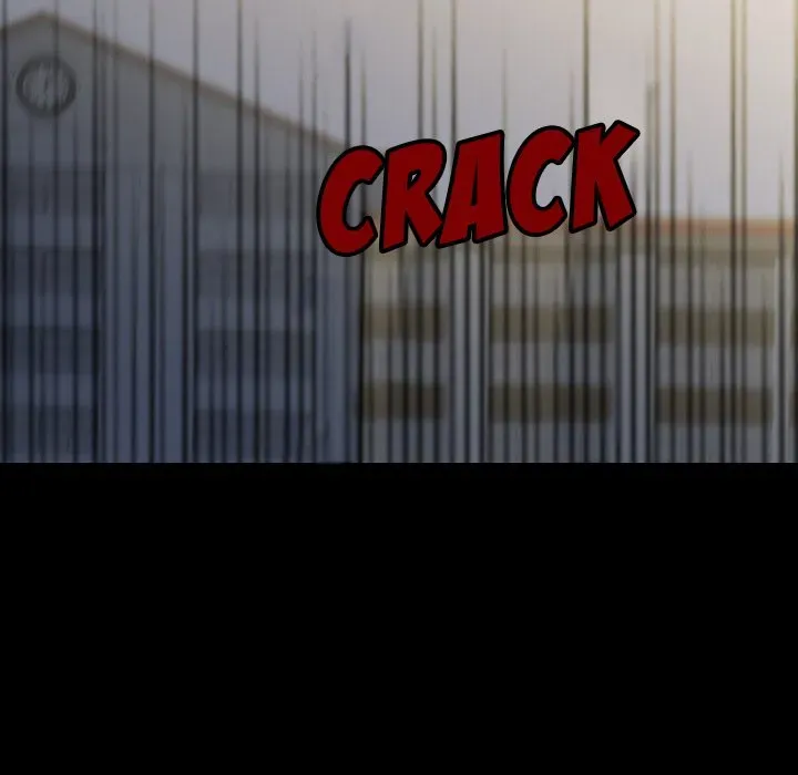 Chapter 55 — page 86