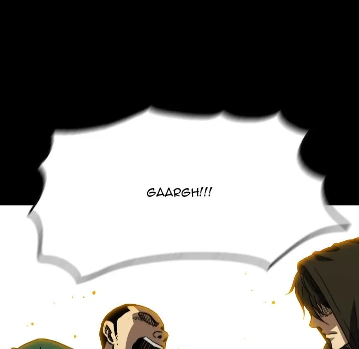 Chapter 55 — page 87