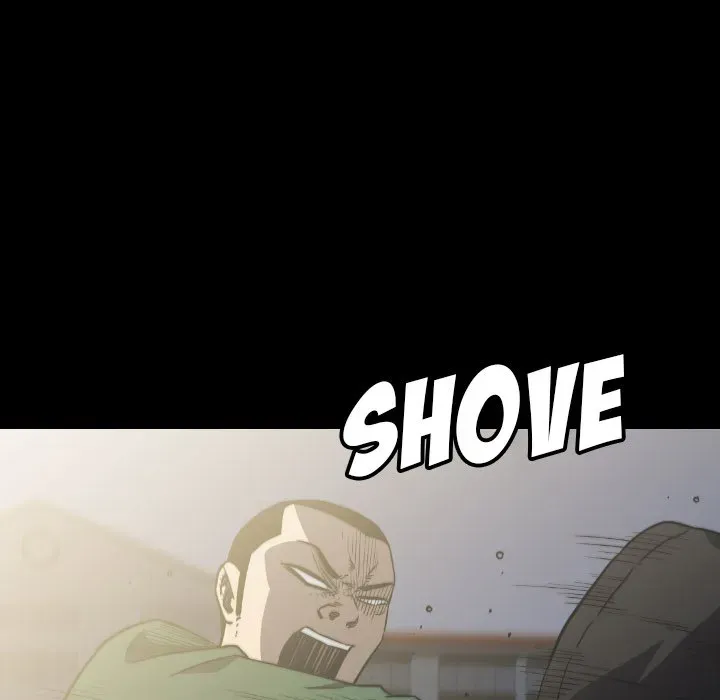 Chapter 55 — page 89