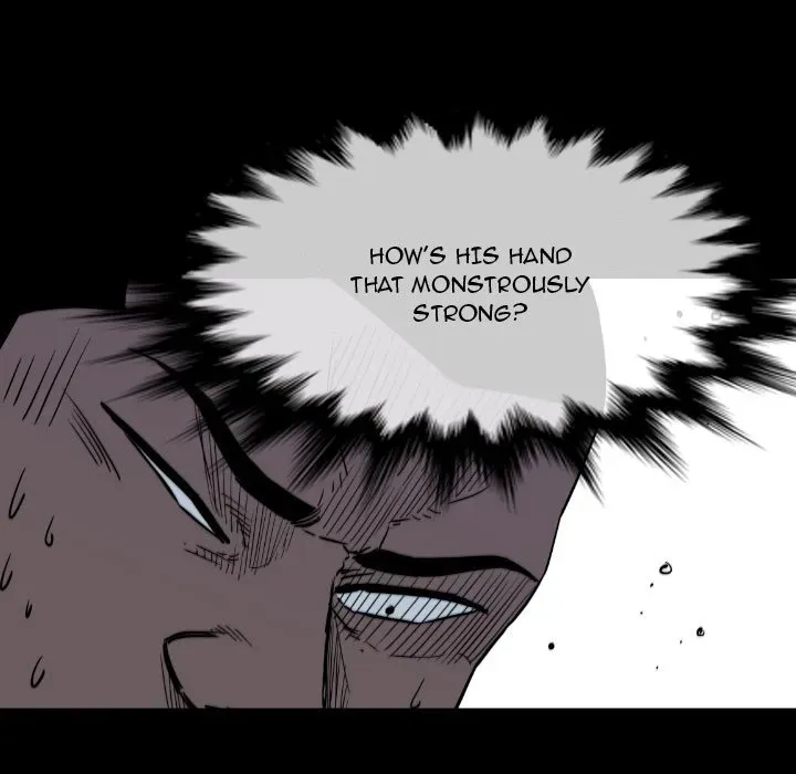 Chapter 55 — page 97