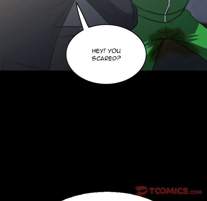 Chapter 56 — page 102