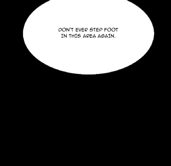 Chapter 56 — page 103