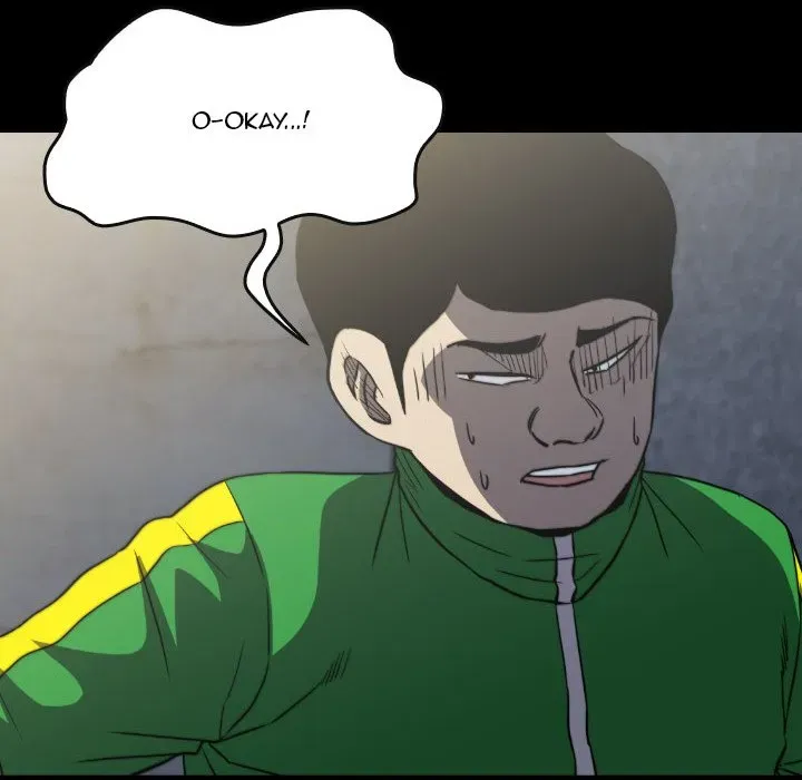 Chapter 56 — page 104