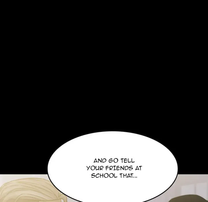 Chapter 56 — page 105