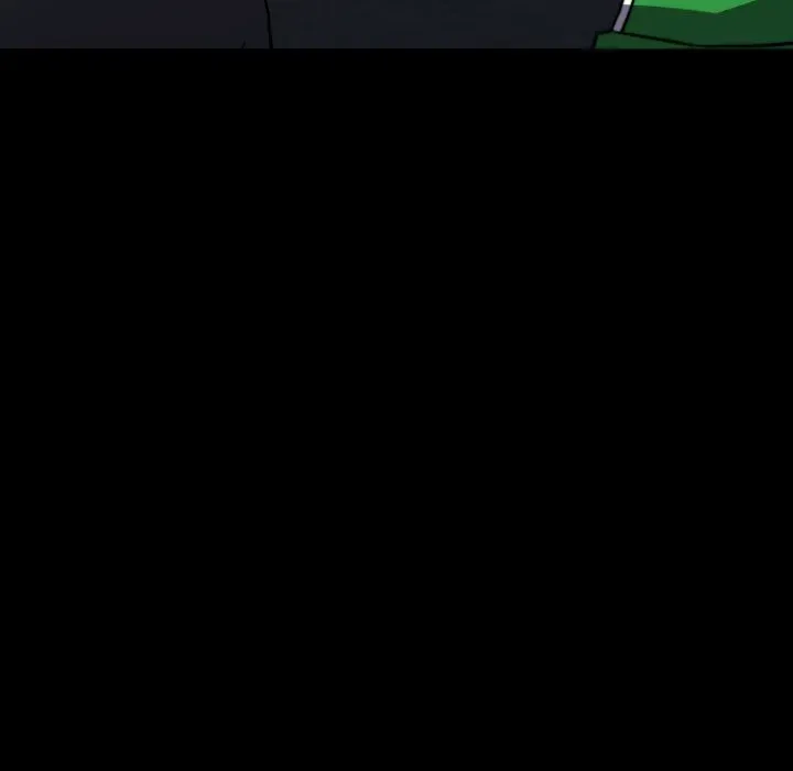 Chapter 56 — page 107