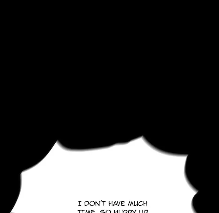 Chapter 56 — page 121
