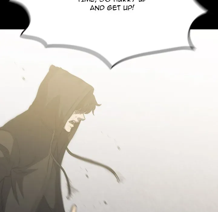 Chapter 56 — page 122