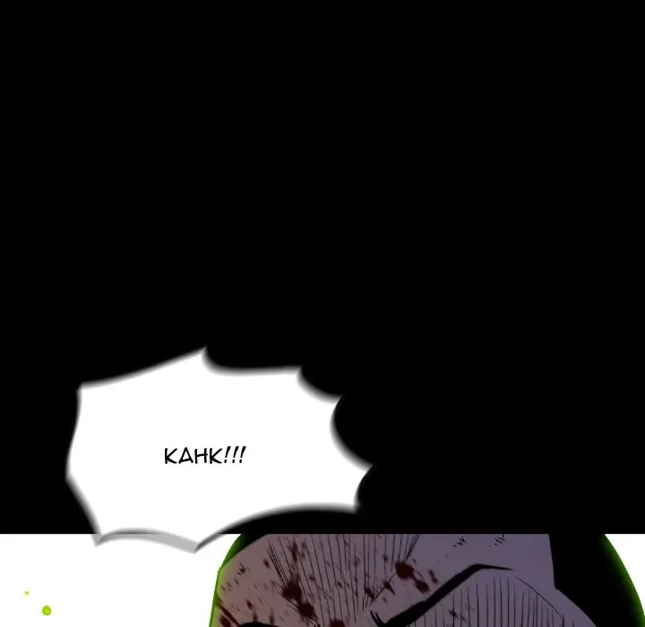 Chapter 56 — page 125